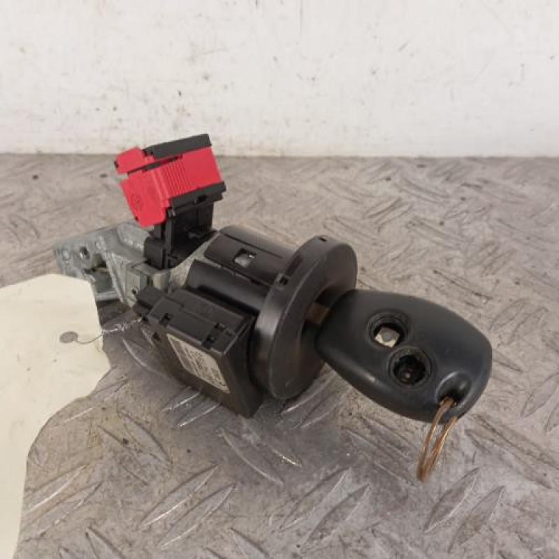 Neiman RENAULT CLIO 3 Neiman RENAULT CLIO 3