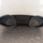 Compteur PEUGEOT 308 2 SW