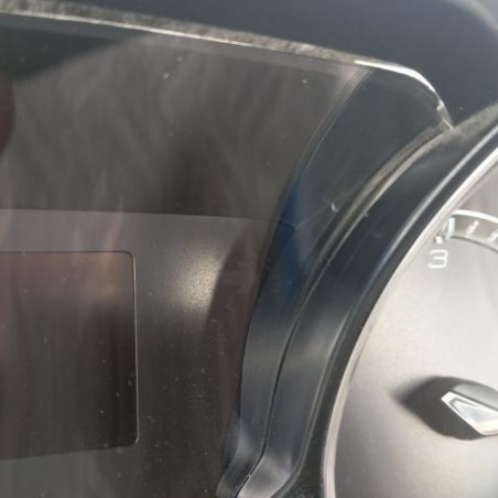 Compteur PEUGEOT 308 2 SW