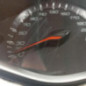 Compteur PEUGEOT 308 2 SW
