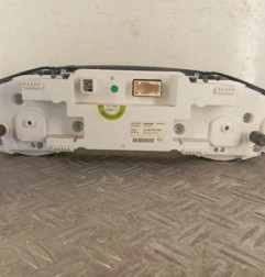 Compteur PEUGEOT 308 2 SW Photo n°4