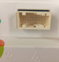 Compteur PEUGEOT 308 2 SW Photo n°5