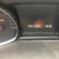 Compteur PEUGEOT 308 2 SW