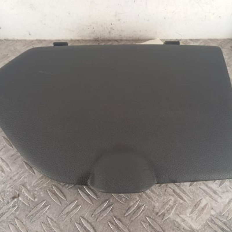 Vide poche avant droit DACIA LODGY