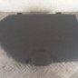 Vide poche avant droit DACIA LODGY