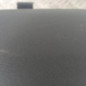 Vide poche avant droit DACIA LODGY
