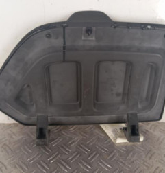 Vide poche avant droit DACIA LODGY Photo n°3