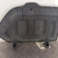 Vide poche avant droit DACIA LODGY
