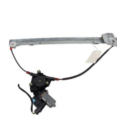 Leve vitre electrique avant gauche IVECO DAILY 4