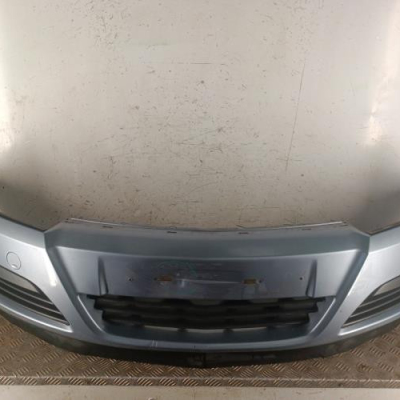 Pare choc avant OPEL ASTRA H