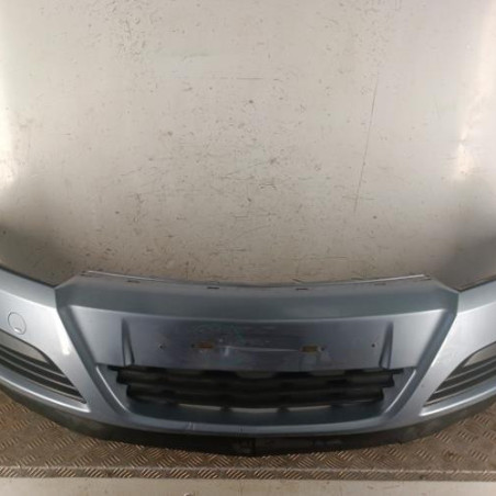 Pare choc avant OPEL ASTRA H Photo n°1