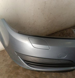 Pare choc avant OPEL ASTRA H