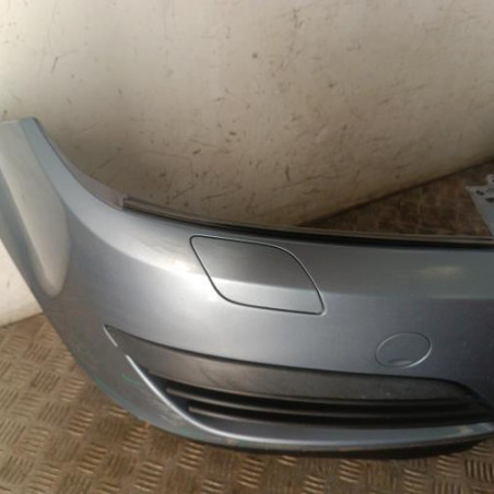 Pare choc avant OPEL ASTRA H