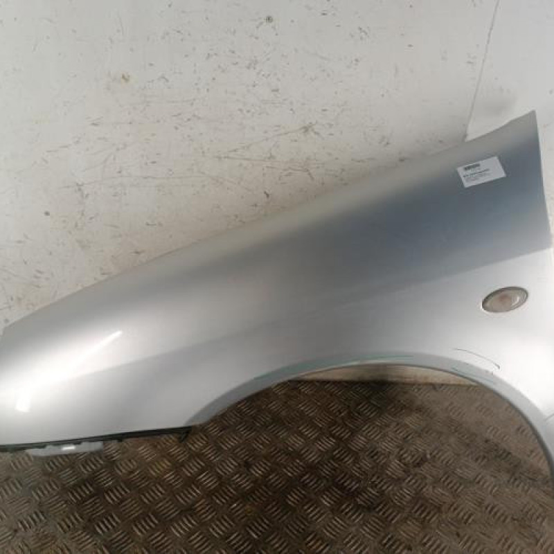 Aile avant gauche CITROEN XSARA