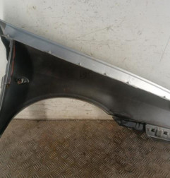 Aile avant gauche CITROEN XSARA Photo n°5