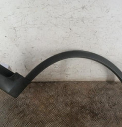 Extension d'aile avant droit FORD KUGA 1 Photo n°1