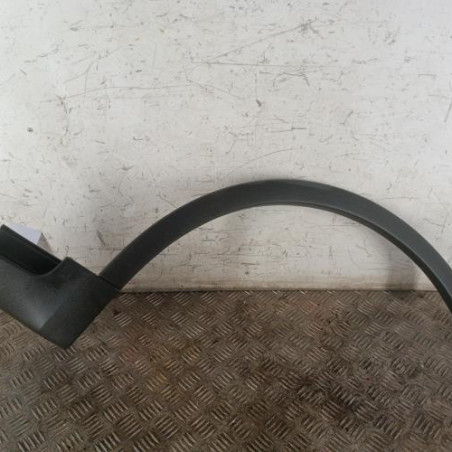 Extension d'aile avant droit FORD KUGA 1 Photo n°1
