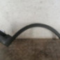 Extension d'aile avant droit FORD KUGA 1