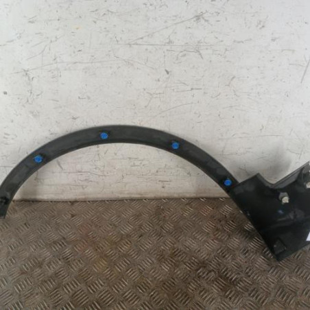 Extension d'aile avant droit FORD KUGA 1