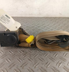 Ceinture avant gauche VOLKSWAGEN TOURAN 1 Photo n°1