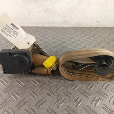 Ceinture avant gauche VOLKSWAGEN TOURAN 1 Photo n°1