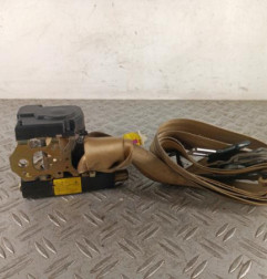 Ceinture avant gauche VOLKSWAGEN TOURAN 1