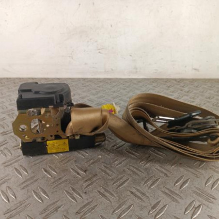 Ceinture avant gauche VOLKSWAGEN TOURAN 1