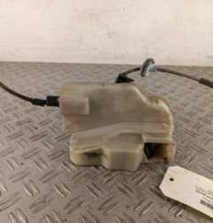 Serrure avant gauche VOLKSWAGEN TOURAN 1