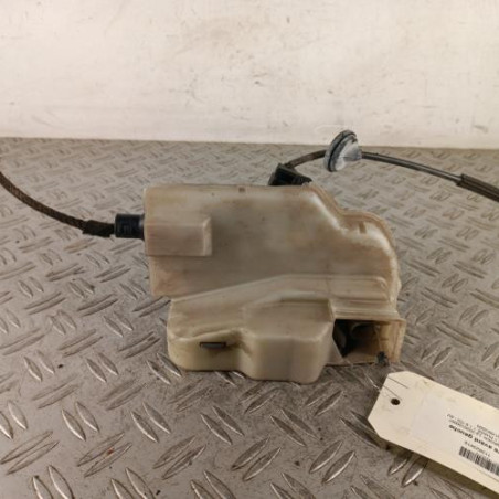 Serrure avant gauche VOLKSWAGEN TOURAN 1