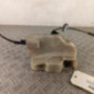 Serrure avant gauche VOLKSWAGEN TOURAN 1