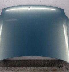 Capot CITROEN BERLINGO 1 Photo n°1