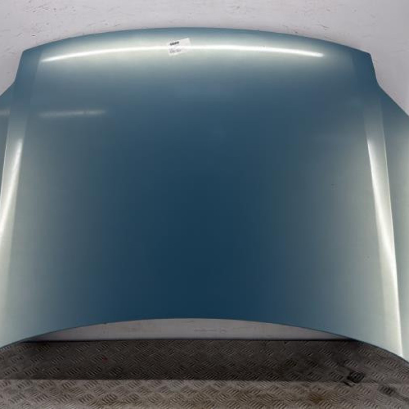 Capot CITROEN BERLINGO 1