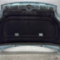 Capot CITROEN BERLINGO 1