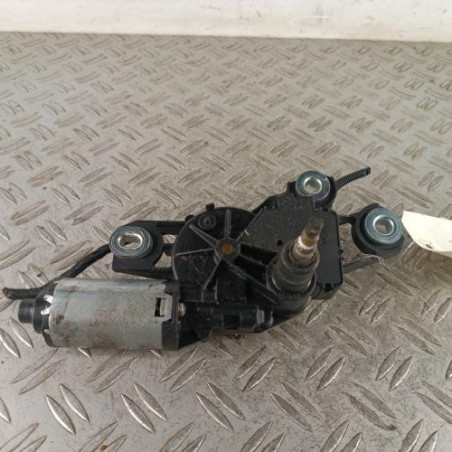 Moteur essuie glace arriere SEAT ALTEA Photo n°1