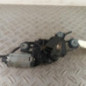 Moteur essuie glace arriere SEAT ALTEA