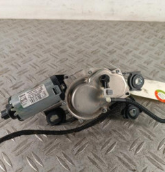 Moteur essuie glace arriere SEAT ALTEA