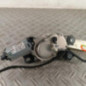 Moteur essuie glace arriere SEAT ALTEA