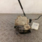 Serrure avant droit SEAT ALTEA