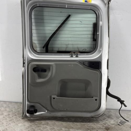 Porte de coffre gauche DACIA LOGAN MCV 1
