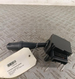 Commodo d'essuie glaces SUZUKI SX4 1