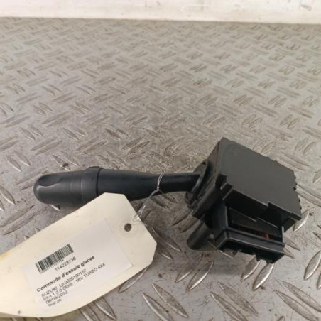 Commodo d'essuie glaces SUZUKI SX4 1