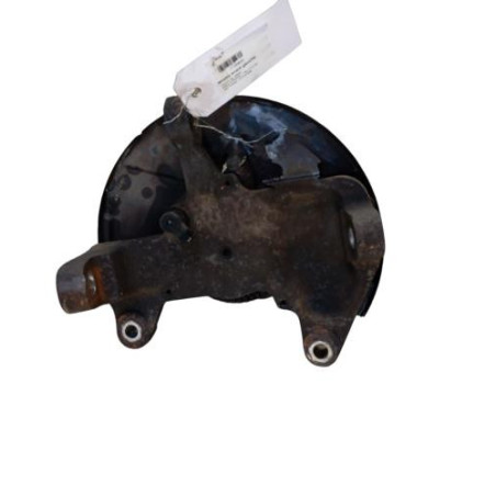 Moyeu avant gauche IVECO DAILY 4