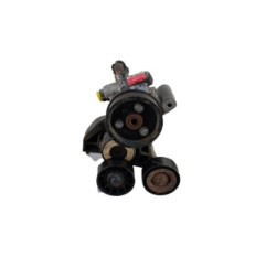 Pompe de direction IVECO DAILY 4 Photo n°1