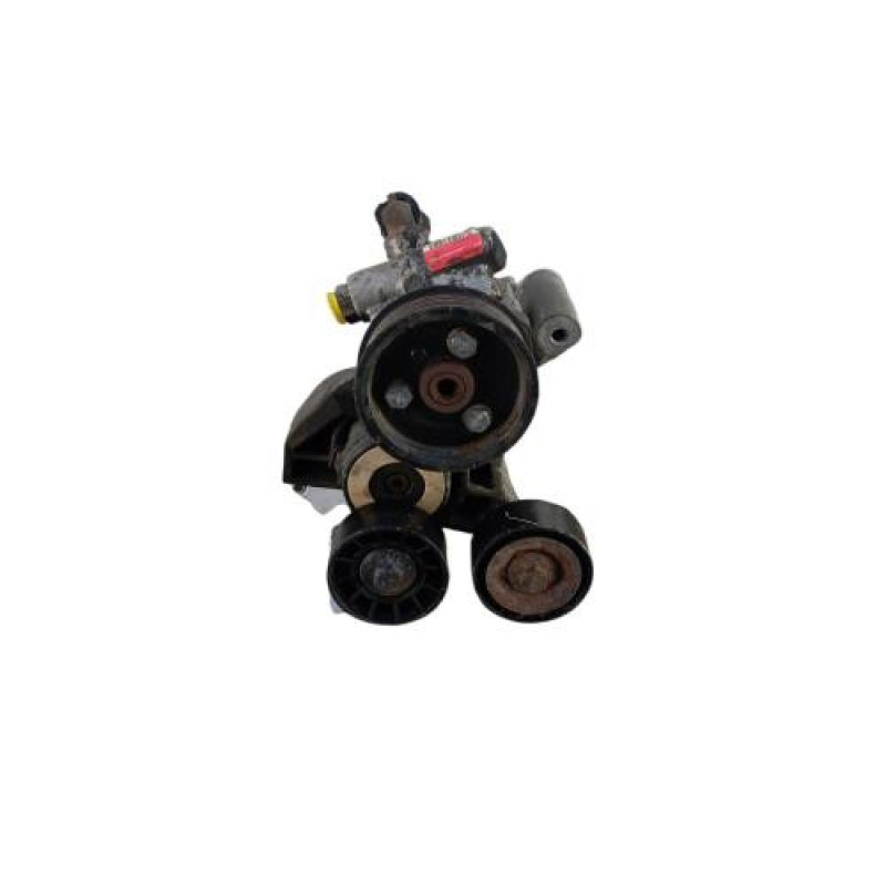 Pompe de direction IVECO DAILY 4