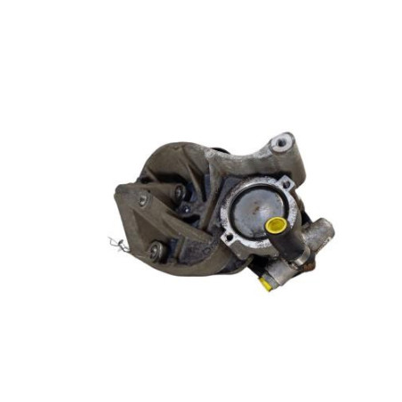 Pompe de direction IVECO DAILY 4