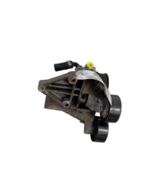 Pompe de direction IVECO DAILY 4 Photo n°3