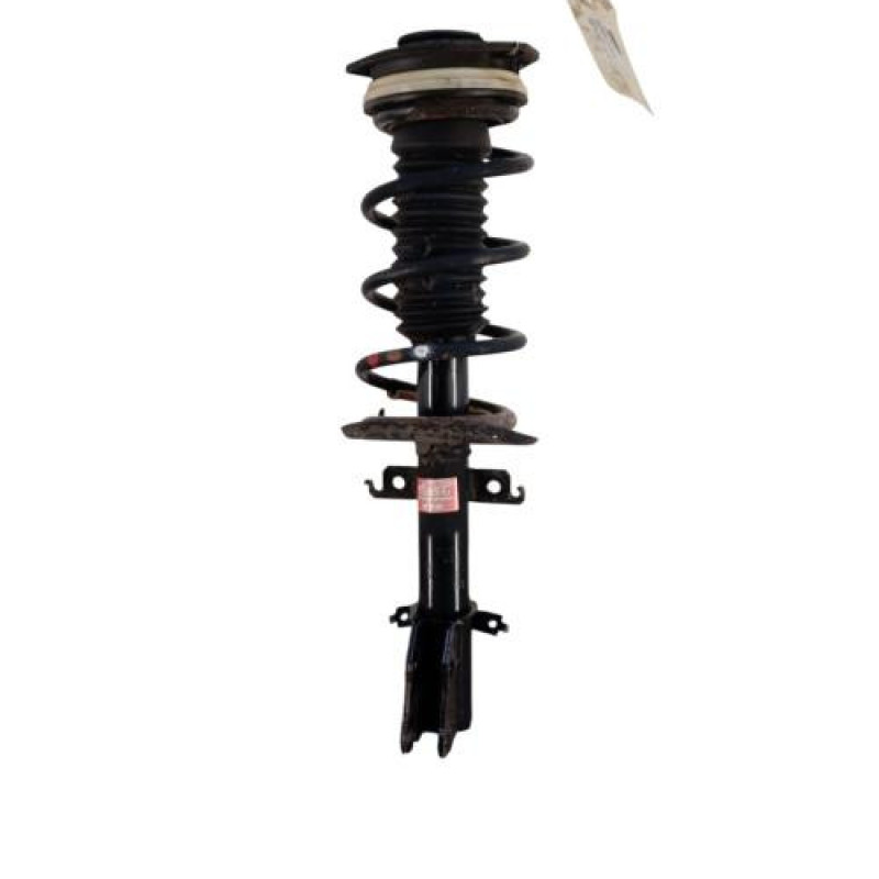 Amortisseur avant gauche RENAULT KANGOO 2 Amortisseur avant gauche RENAULT KANGOO 2