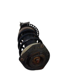 Amortisseur avant gauche RENAULT KANGOO 2 Photo n°3