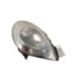Optique avant principal droit (feux)(phare) RENAULT KANGOO 2