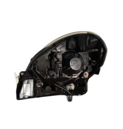 Optique avant principal droit (feux)(phare) RENAULT KANGOO 2